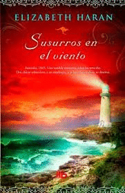 SUSURROS EN EL VIENTO