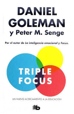 TRIPLE FOCUS