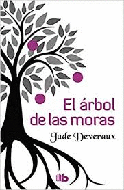 ARBOL DE LAS MORAS EL