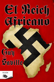 REICH AFRICANO EL
