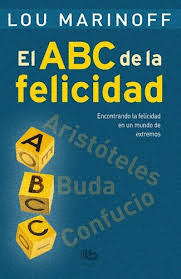 ABC DE LA FELICIDAD EL