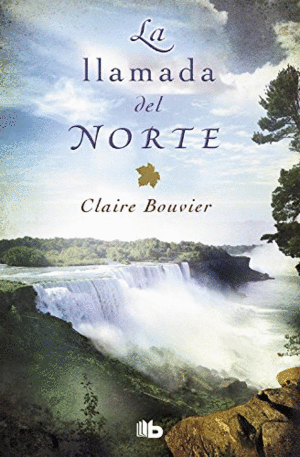 LA LLAMADA DEL NORTE