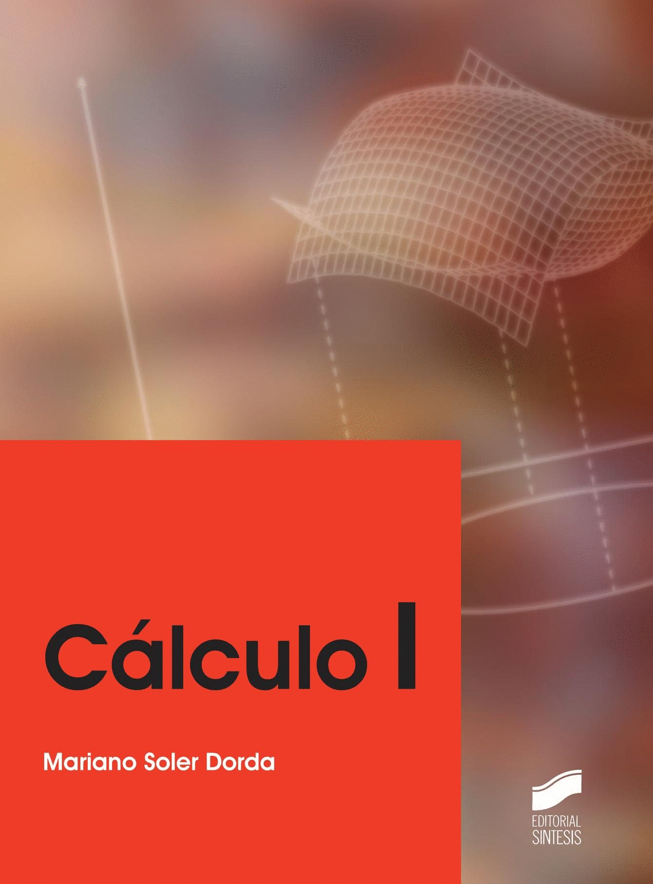 CALCULO 1