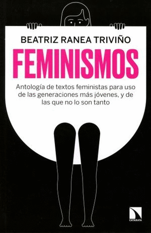 FEMINISMOS