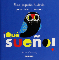 QUE SUE�O MINISECRETOS