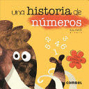 UNA HISTORIA DE NUMEROS (PASTA DURA)