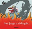 SAN JORGE Y EL DRAGON (TERCERA DIMENSION)