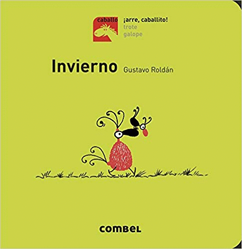 INVIERNO (PASTA DURA)