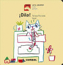 DILO (PASTA DURA)