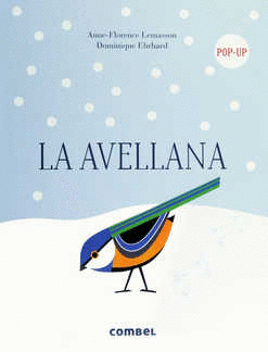 LA AVELLANA   PD