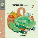 GARBANCITO (PASTA DURA)