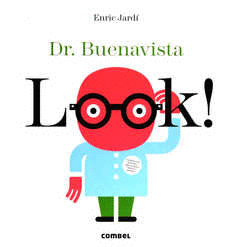 DR BUENAVISTA (PASTA DURA)