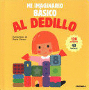 MI IMAGINARIO BASICO AL DEDILLO