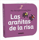 ARA�ITAS DE LA RISA V