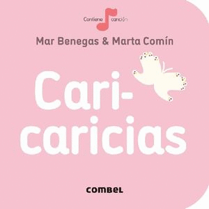 CARI CARICIAS  PD