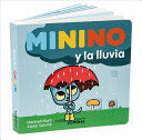 MININO Y LA LLUVIA PD