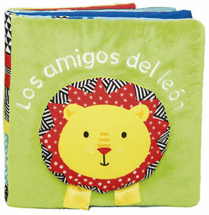 AMIGOS DEL LEON LOS