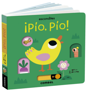 �P�O, P�O! CARTONE