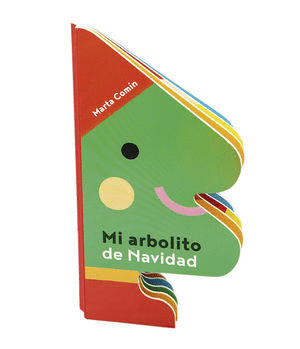 MI ARBOLITO DE NAVIDAD   PD