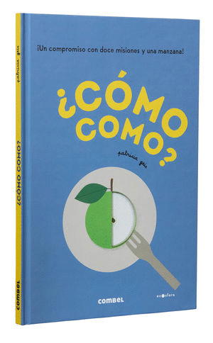 COMO COMO?  PD