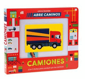 CAMIONES