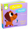 PERRITO PERRITO FIJATE BIEN