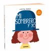 MI SOMBRERO Y YO  PD