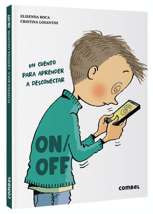 ON / OFF PD