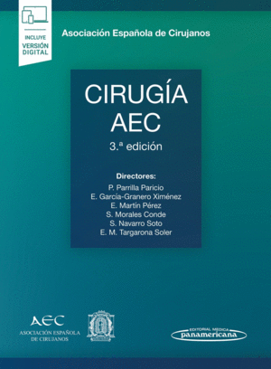 CIRUGIA AEC