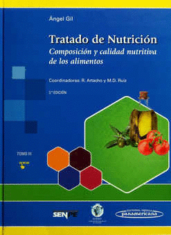 TRATADO DE NUTRICION TOMO 3