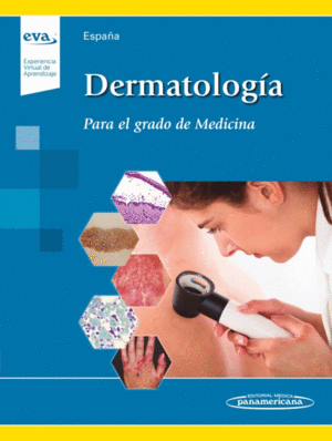 DERMATOLOGIA