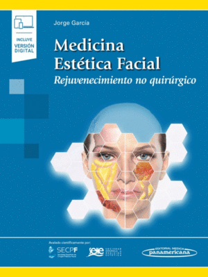 MEDICINA ESTETICA FACIAL