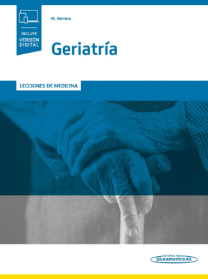 GERIATRIA