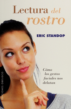 LECTURA DEL ROSTRO