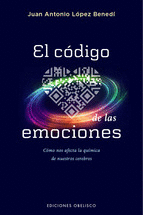 CODIGO DE LAS EMOCIONES