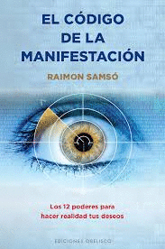 CODIGO DE LA MANIFESTACION EL