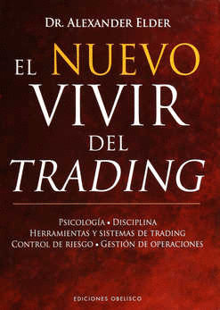 EL NUEVO VIVIR DEL TRADING