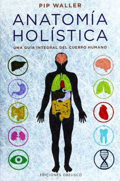 ANATOMIA HOLISTICA