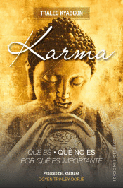 KARMA