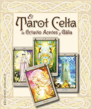 TAROT CELTA EL