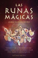 RUNAS MAGICAS LAS