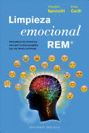 LIMPIEZA EMOCIONAL REM