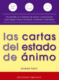 CARTAS DEL ESTADO DE ANIMO LAS
