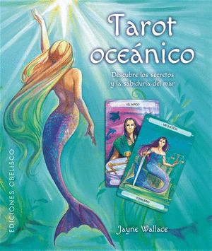 TAROT OCEANICO