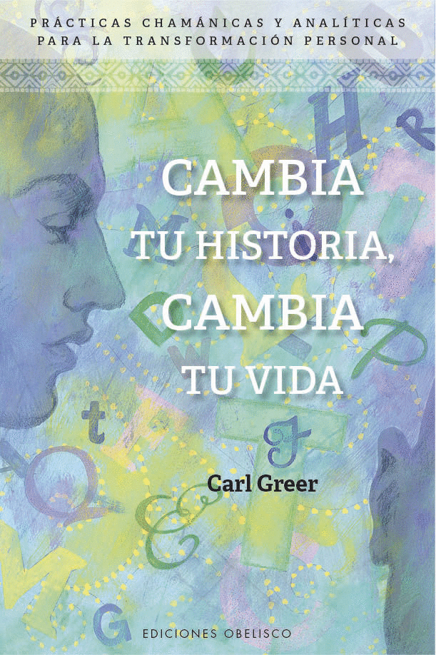 CAMBIA TU HISTORIA CAMBIA TU VIDA