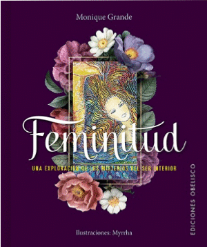 FEMINITUD (ESTUCHE CON CARTAS)