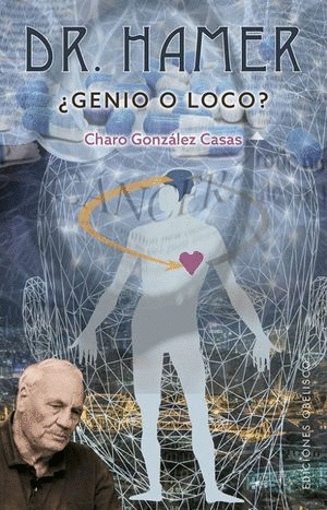 DR HAMER GENIO O LOCO