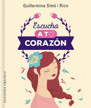 ESCUCHA A TU CORAZON (ESTUCHE CON CARTAS)