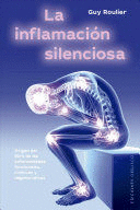 LA INFLAMACION SILENCIOSA