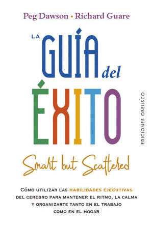 GUIA DEL EXITO LA